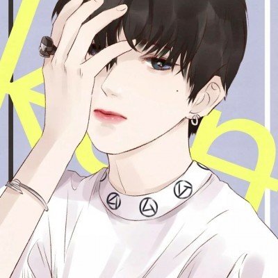 《怪物猎人：世界》封测试玩体验 系列游戏新标杆