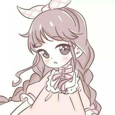 《急难先锋20》免安装中文正式版下载发布