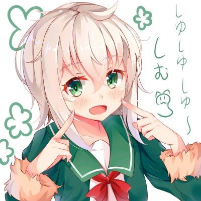 《怪猎：世界》全装备与怪物展示 全新舞台尽情狩猎