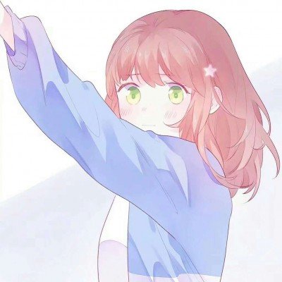《AC：起源》大师级玩家截图 古埃及美景一览无余